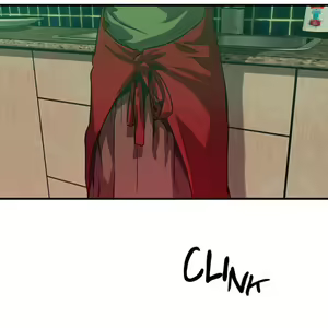 Page 64 of Killing Stalking Ch. 27-51 - preview thumbnail