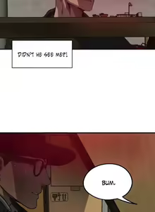 Page 641 of Killing Stalking Ch. 27-51 - preview thumbnail