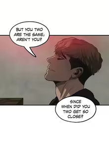 Page 643 of Killing Stalking Ch. 27-51 - preview thumbnail