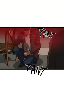 Page 646 of Killing Stalking Ch. 27-51 - preview thumbnail