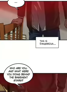Page 647 of Killing Stalking Ch. 27-51 - preview thumbnail