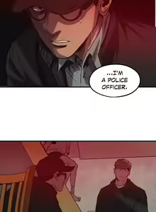 Page 649 of Killing Stalking Ch. 27-51 - preview thumbnail