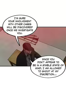 Page 650 of Killing Stalking Ch. 27-51 - preview thumbnail