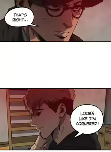 Page 651 of Killing Stalking Ch. 27-51 - preview thumbnail