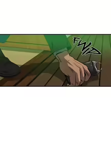 Page 661 of Killing Stalking Ch. 27-51 - preview thumbnail