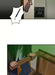 Page 663 of Killing Stalking Ch. 27-51 - preview thumbnail