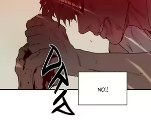 Page 708 of Killing Stalking Ch. 27-51 - preview thumbnail