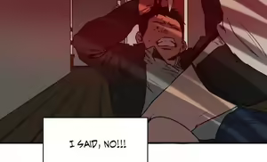 Page 709 of Killing Stalking Ch. 27-51 - preview thumbnail