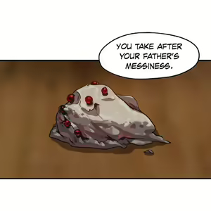 Page 73 of Killing Stalking Ch. 27-51 - preview thumbnail
