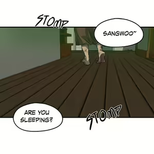 Page 75 of Killing Stalking Ch. 27-51 - preview thumbnail