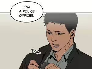 Page 761 of Killing Stalking Ch. 27-51 - preview thumbnail