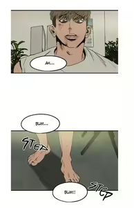 Page 776 of Killing Stalking Ch. 27-51 - preview thumbnail