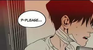 Page 786 of Killing Stalking Ch. 27-51 - preview thumbnail