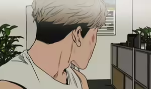 Page 794 of Killing Stalking Ch. 27-51 - preview thumbnail