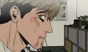 Page 795 of Killing Stalking Ch. 27-51 - preview thumbnail