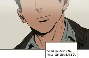 Page 798 of Killing Stalking Ch. 27-51 - preview thumbnail