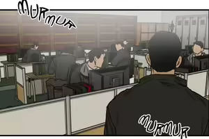 Page 812 of Killing Stalking Ch. 27-51 - preview thumbnail