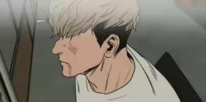 Page 813 of Killing Stalking Ch. 27-51 - preview thumbnail