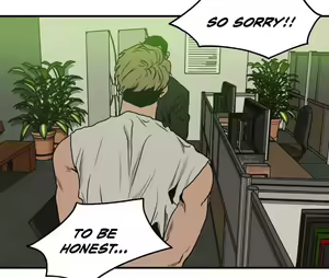 Page 823 of Killing Stalking Ch. 27-51 - preview thumbnail