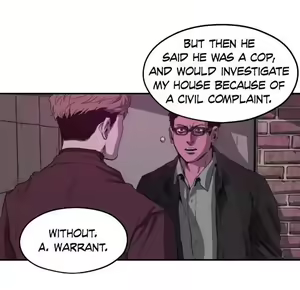 Page 835 of Killing Stalking Ch. 27-51 - preview thumbnail