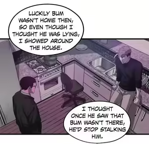 Page 837 of Killing Stalking Ch. 27-51 - preview thumbnail