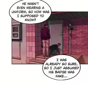 Page 839 of Killing Stalking Ch. 27-51 - preview thumbnail
