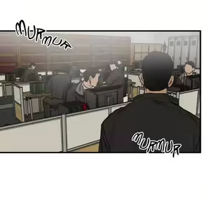 Page 841 of Killing Stalking Ch. 27-51 - preview thumbnail
