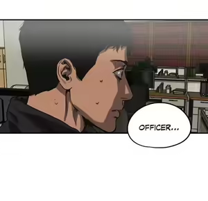 Page 843 of Killing Stalking Ch. 27-51 - preview thumbnail