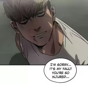 Page 844 of Killing Stalking Ch. 27-51 - preview thumbnail