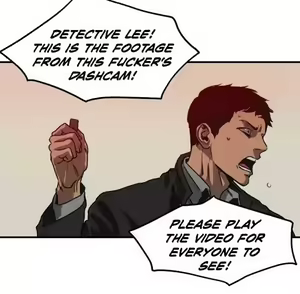 Page 847 of Killing Stalking Ch. 27-51 - preview thumbnail