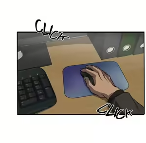 Page 850 of Killing Stalking Ch. 27-51 - preview thumbnail
