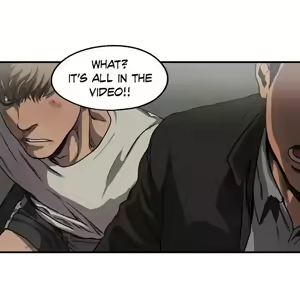 Page 852 of Killing Stalking Ch. 27-51 - preview thumbnail