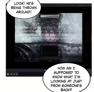 Page 855 of Killing Stalking Ch. 27-51 - preview thumbnail