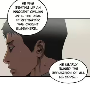 Page 858 of Killing Stalking Ch. 27-51 - preview thumbnail
