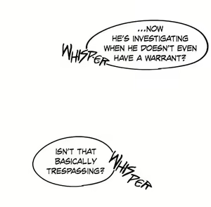 Page 862 of Killing Stalking Ch. 27-51 - preview thumbnail