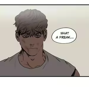 Page 863 of Killing Stalking Ch. 27-51 - preview thumbnail