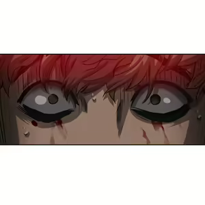 Page 87 of Killing Stalking Ch. 27-51 - preview thumbnail