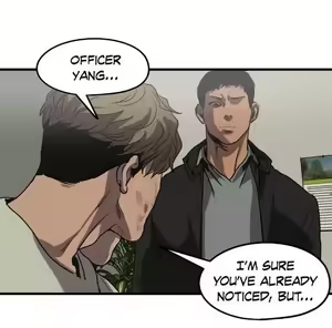 Page 879 of Killing Stalking Ch. 27-51 - preview thumbnail