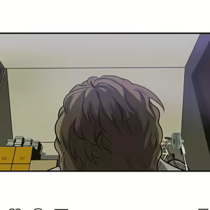 Page 88 of Killing Stalking Ch. 27-51 - preview thumbnail