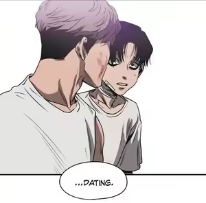 Page 881 of Killing Stalking Ch. 27-51 - preview thumbnail