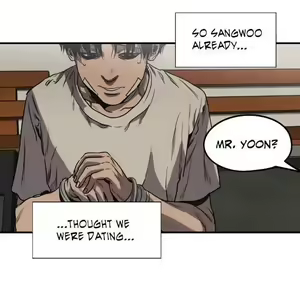Page 886 of Killing Stalking Ch. 27-51 - preview thumbnail