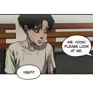 Page 887 of Killing Stalking Ch. 27-51 - preview thumbnail
