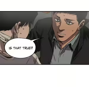 Page 888 of Killing Stalking Ch. 27-51 - preview thumbnail