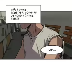 Page 891 of Killing Stalking Ch. 27-51 - preview thumbnail