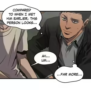 Page 892 of Killing Stalking Ch. 27-51 - preview thumbnail