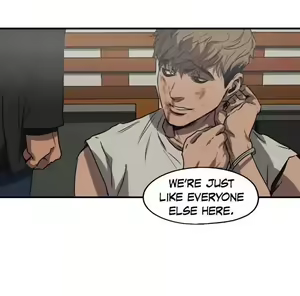 Page 899 of Killing Stalking Ch. 27-51 - preview thumbnail