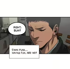 Page 902 of Killing Stalking Ch. 27-51 - preview thumbnail