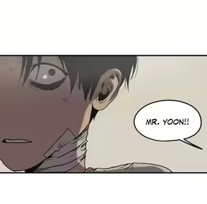 Page 906 of Killing Stalking Ch. 27-51 - preview thumbnail