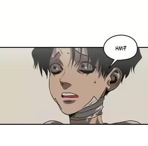Page 912 of Killing Stalking Ch. 27-51 - preview thumbnail
