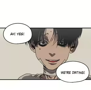 Page 913 of Killing Stalking Ch. 27-51 - preview thumbnail